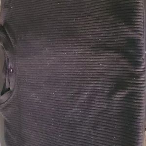 Oleg Cassini T-shirt